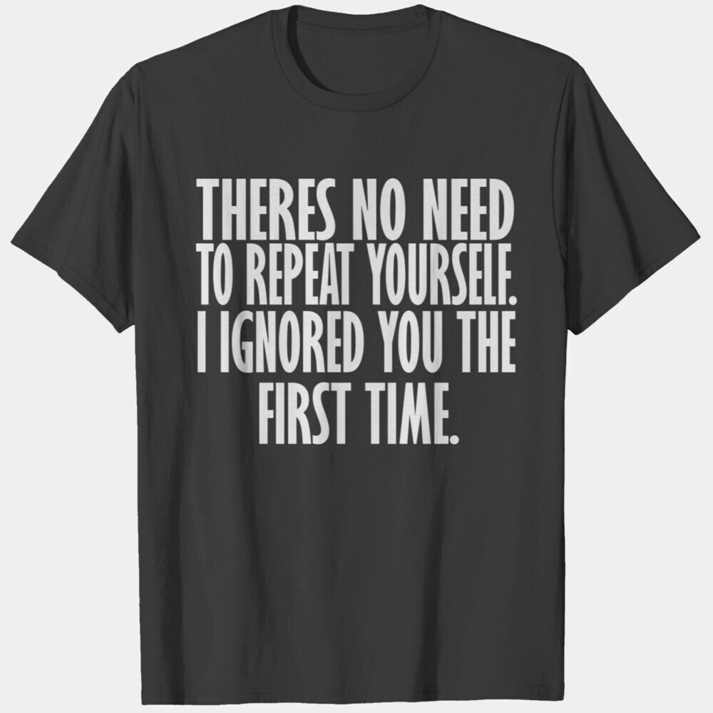 Funny Tshirt Music Tour Graphics Tshirt